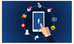 Unlock the Power of Facebook: Become a Marketing Hero and Drive Massive Traffic to Your Business!