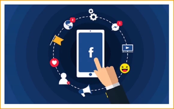 Unlock the Power of Facebook: Become a Marketing Hero and Drive Massive Traffic to Your Business!